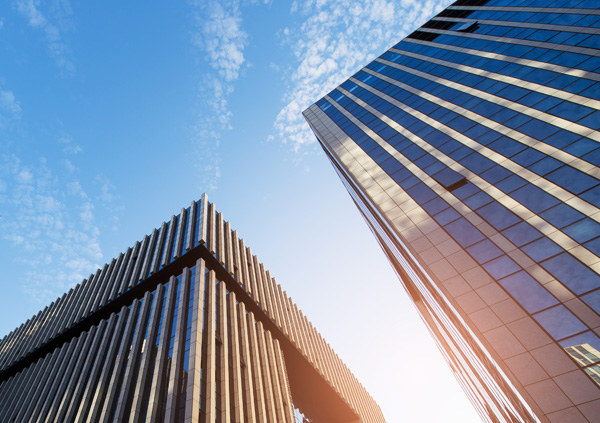 软化水装置、枞阳水智慧、枞阳软化水装置、旁流水处理器、螺旋微泡除污器、软化水装置、旁流水处理器。